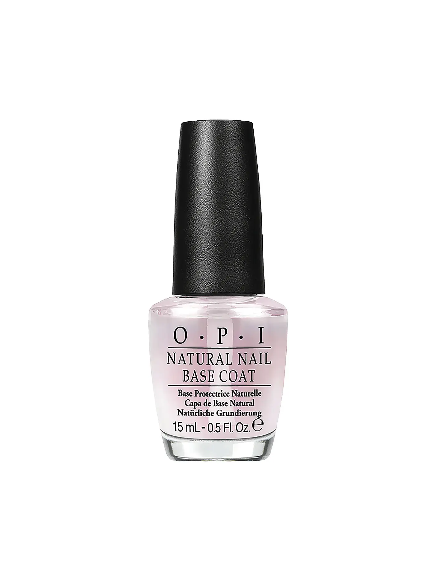 OPI | Nagellack - Base Coat ( 10 ) | 